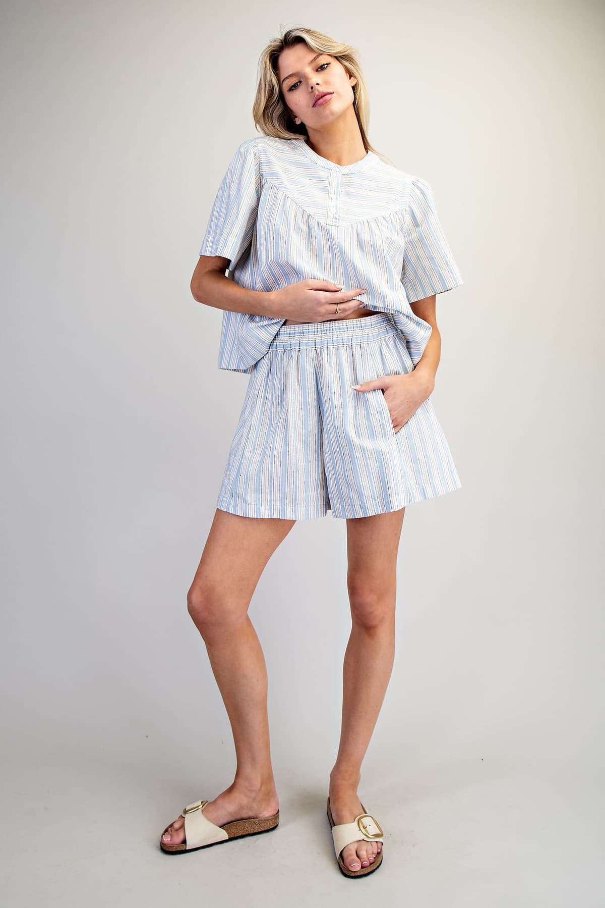 PH15451 - MILKY BLUE