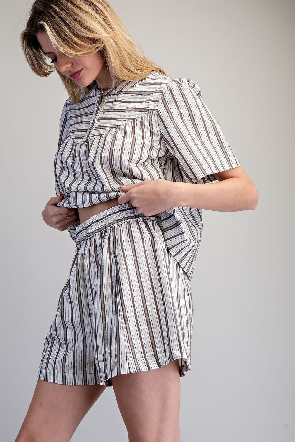 PH15451 - BROWN SUGAR