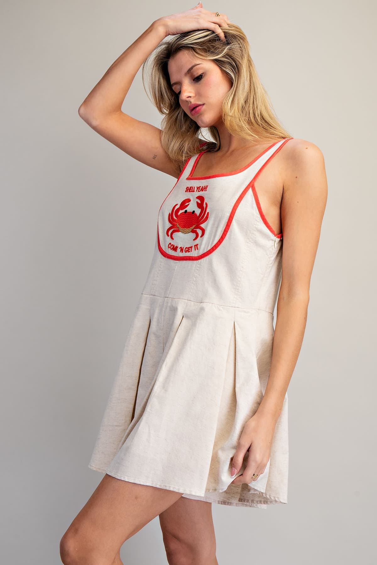 BH15348 - SAND