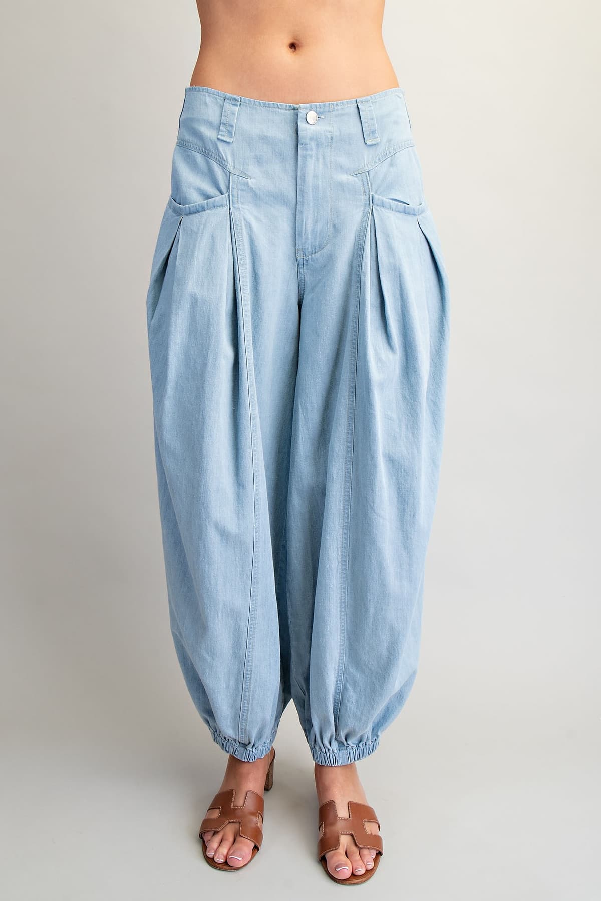 PH15432 - CHAMBRAY
