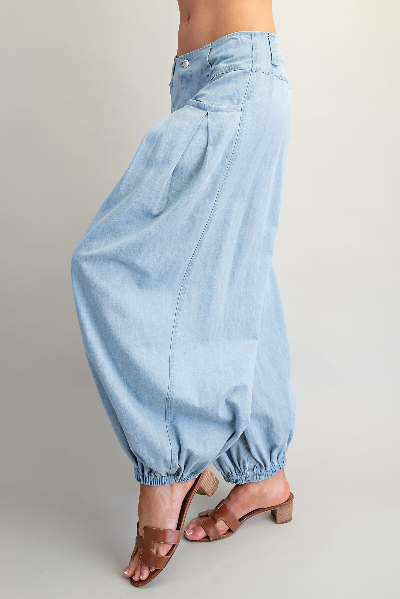 PH15432 - CHAMBRAY