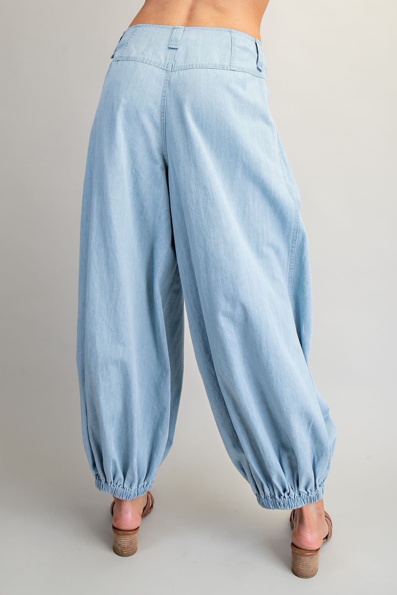PH15432 - CHAMBRAY