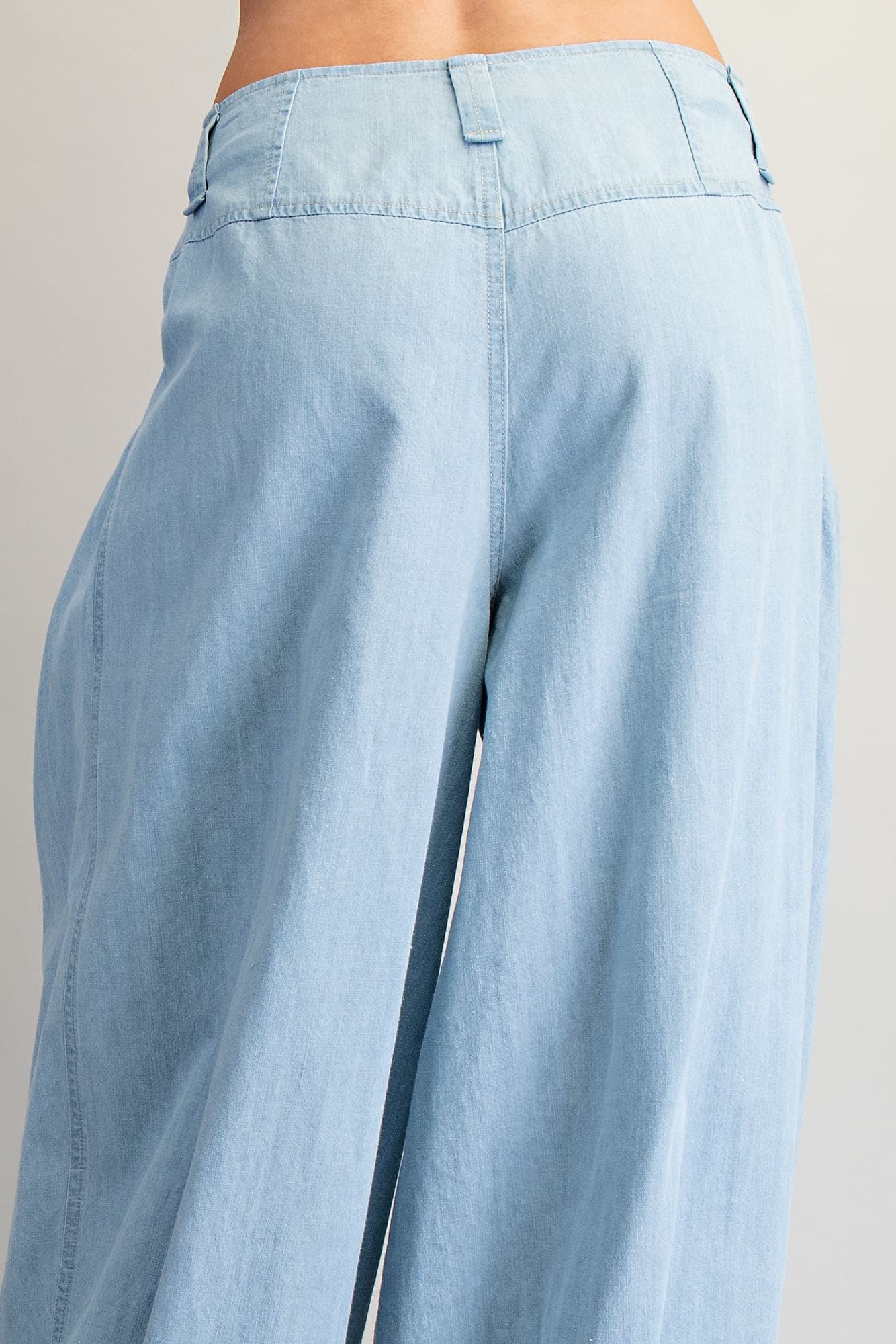 PH15432 - CHAMBRAY