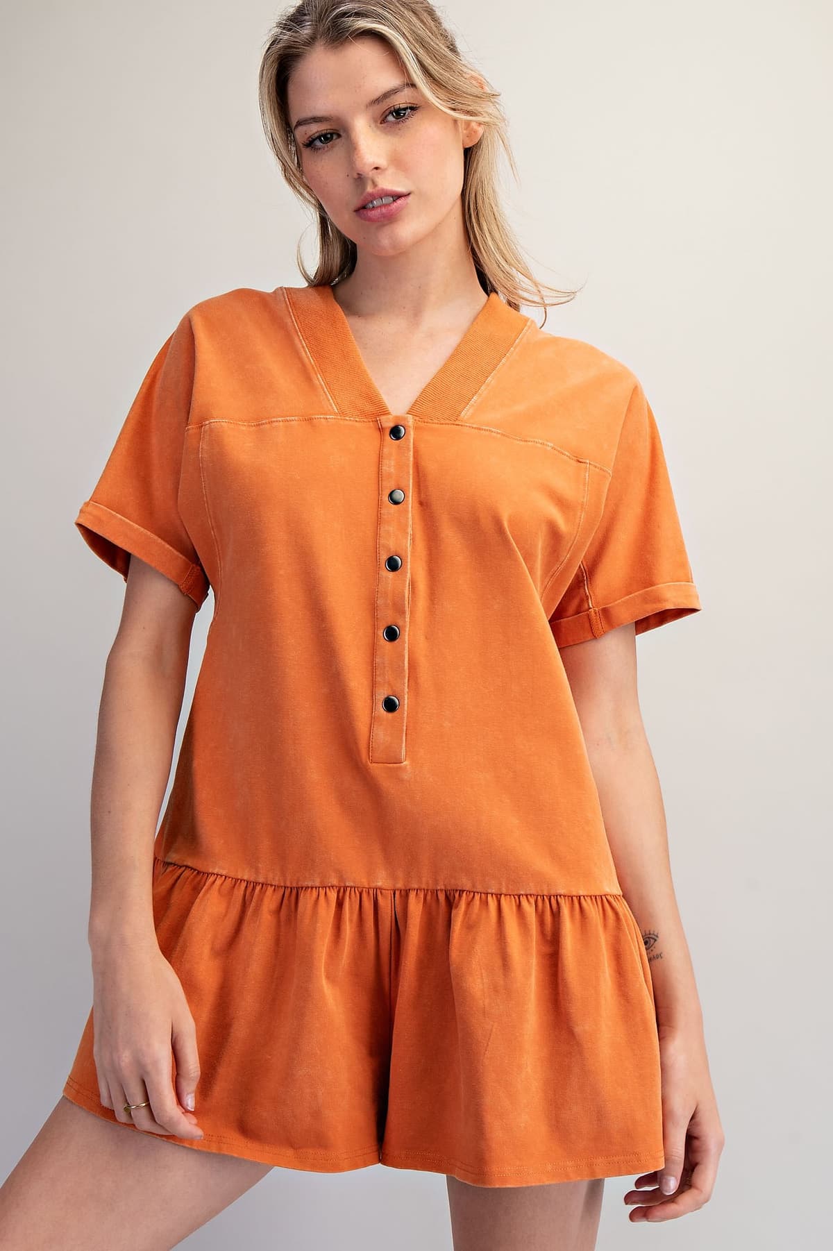 BK14808 - CLAY