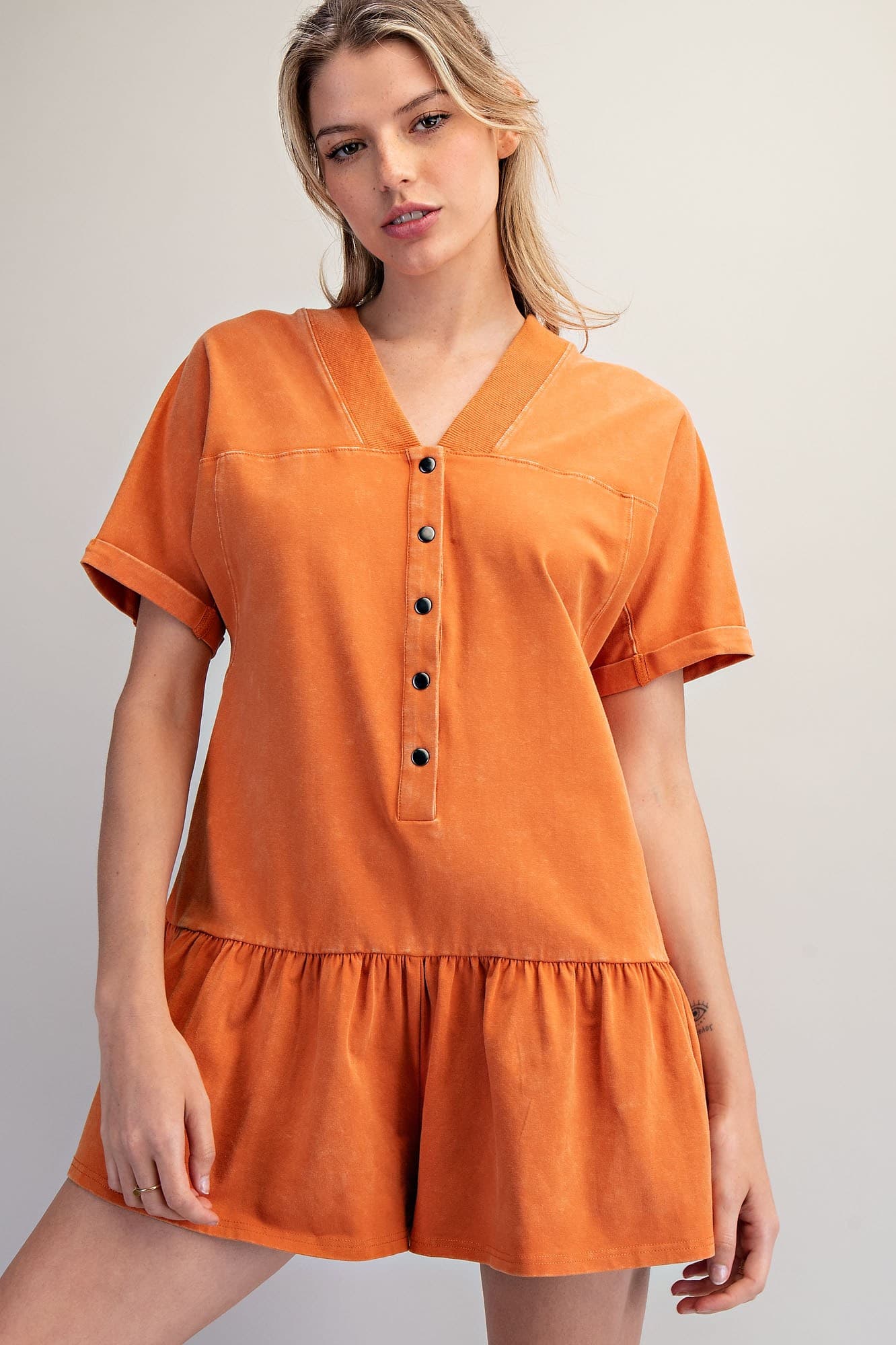 BK14808 - CLAY