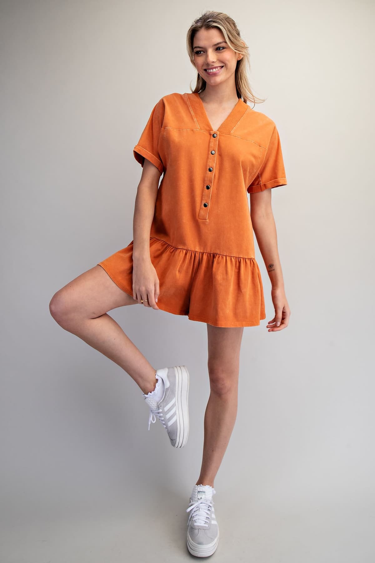 BK14808 - CLAY