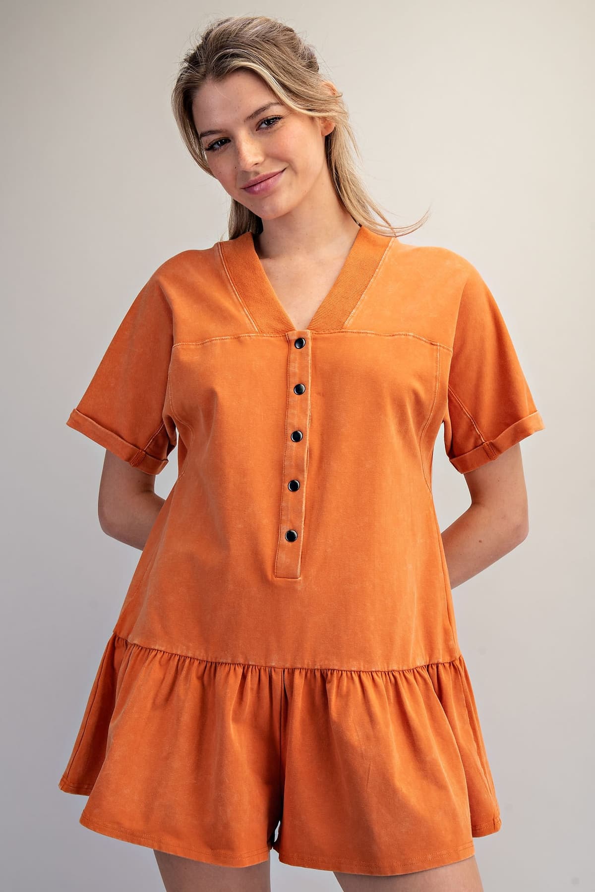 BK14808 - CLAY