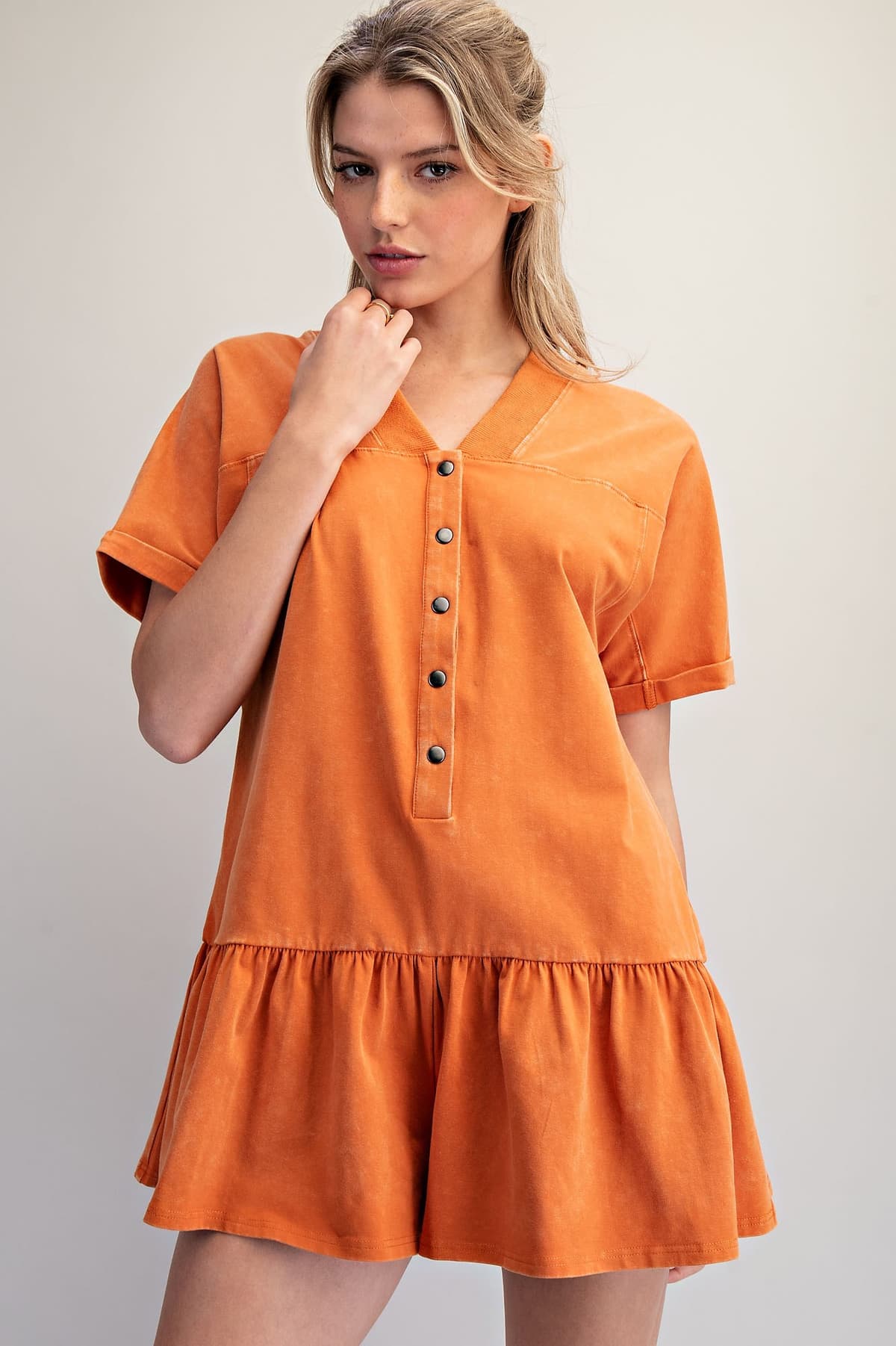 BK14808 - CLAY
