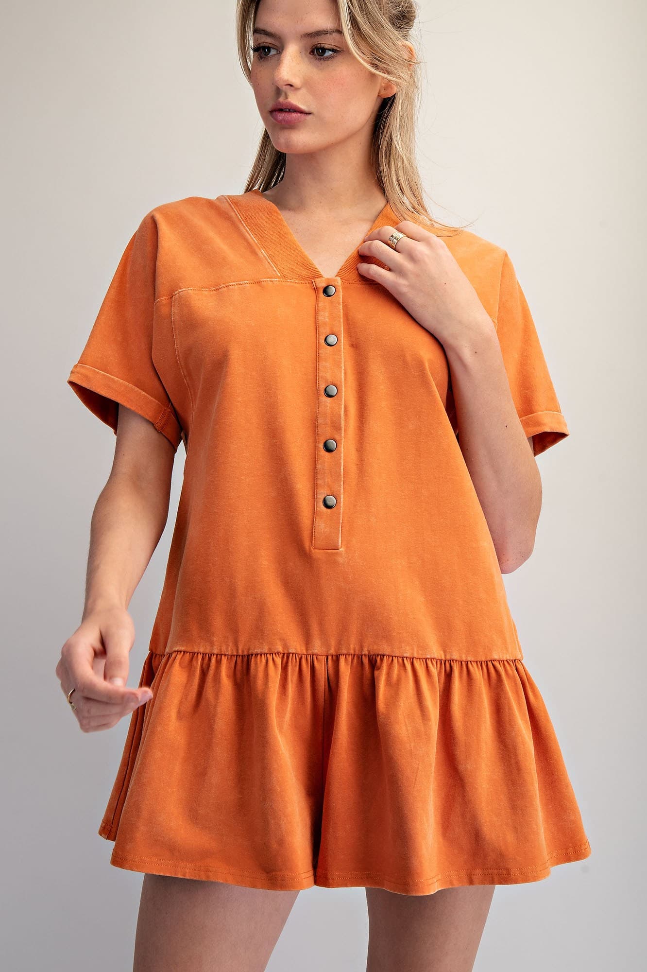 BK14808 - CLAY