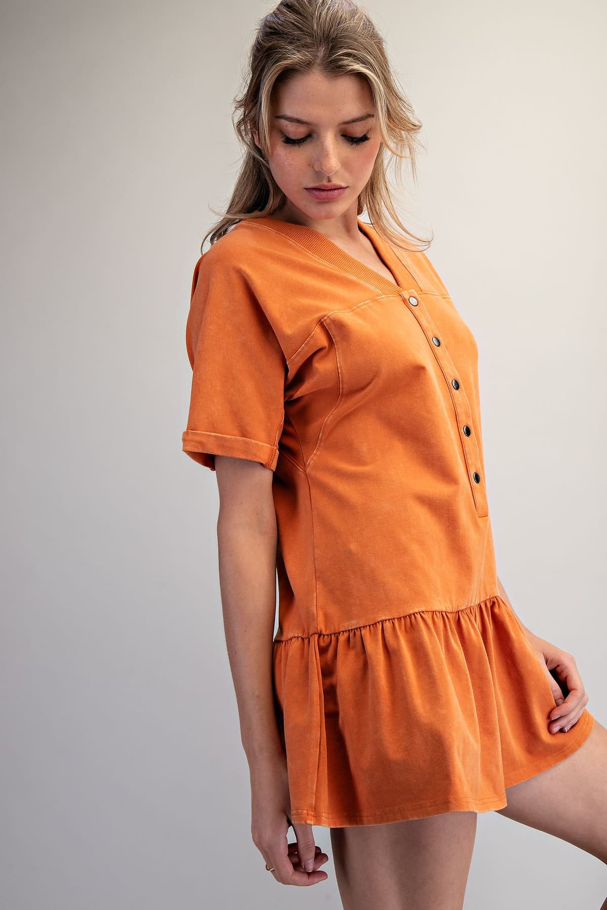BK14808 - CLAY