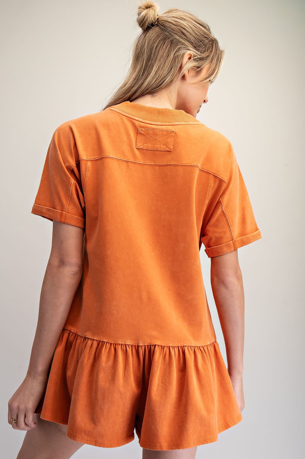 BK14808 - CLAY