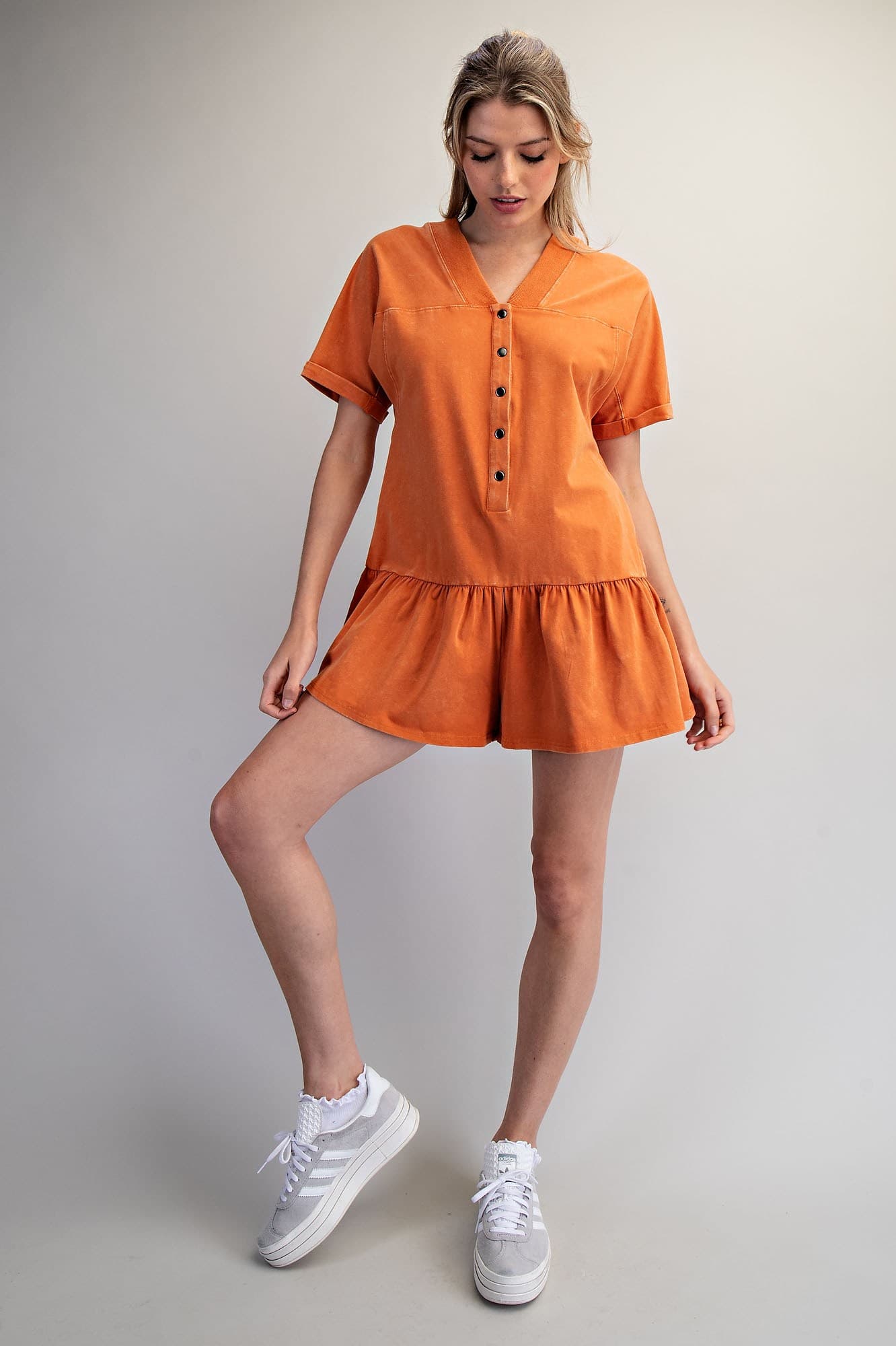 BK14808 - CLAY