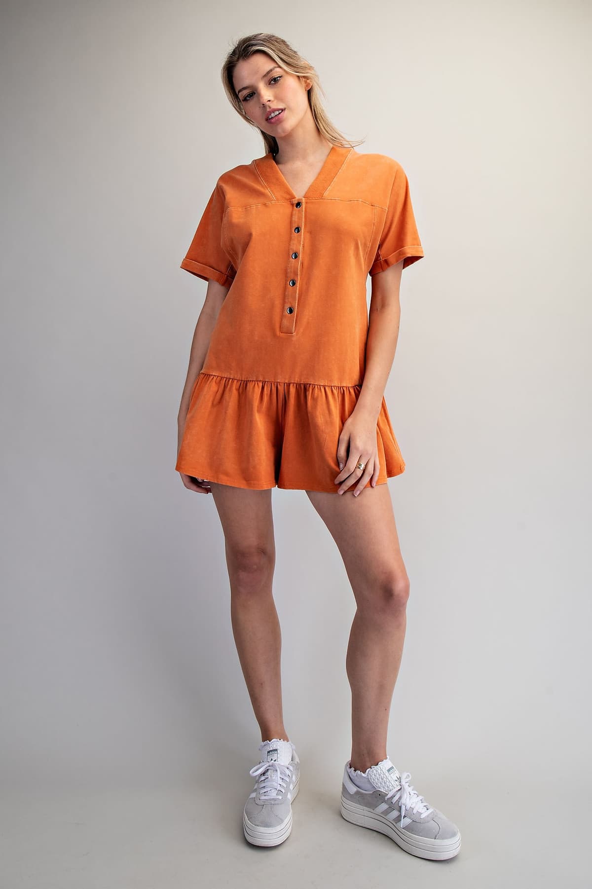 BK14808 - CLAY