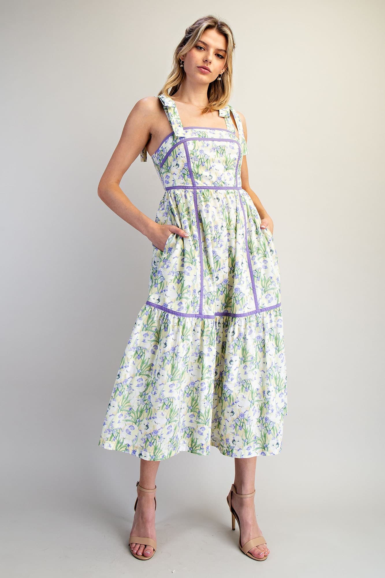 DH15377 - LEMONGRASS