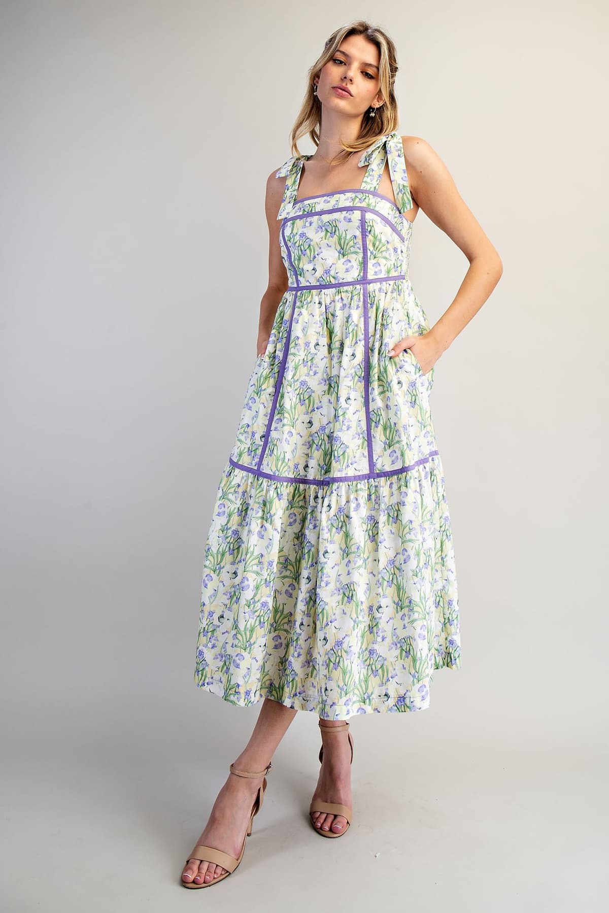 DH15377 - LEMONGRASS
