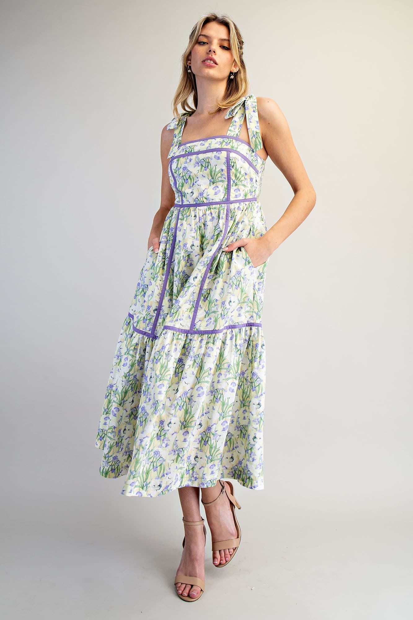 DH15377 - LEMONGRASS