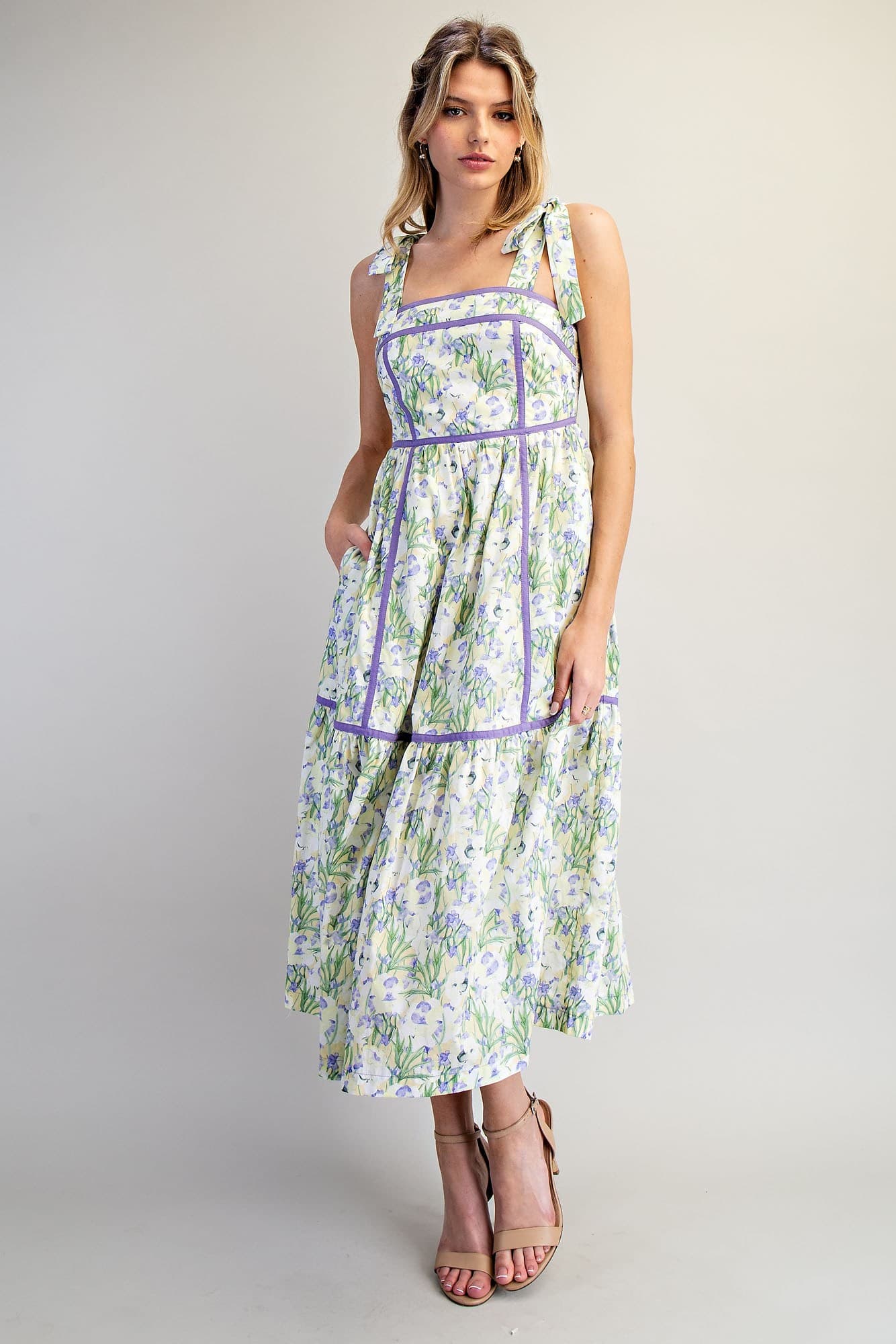 DH15377 - LEMONGRASS