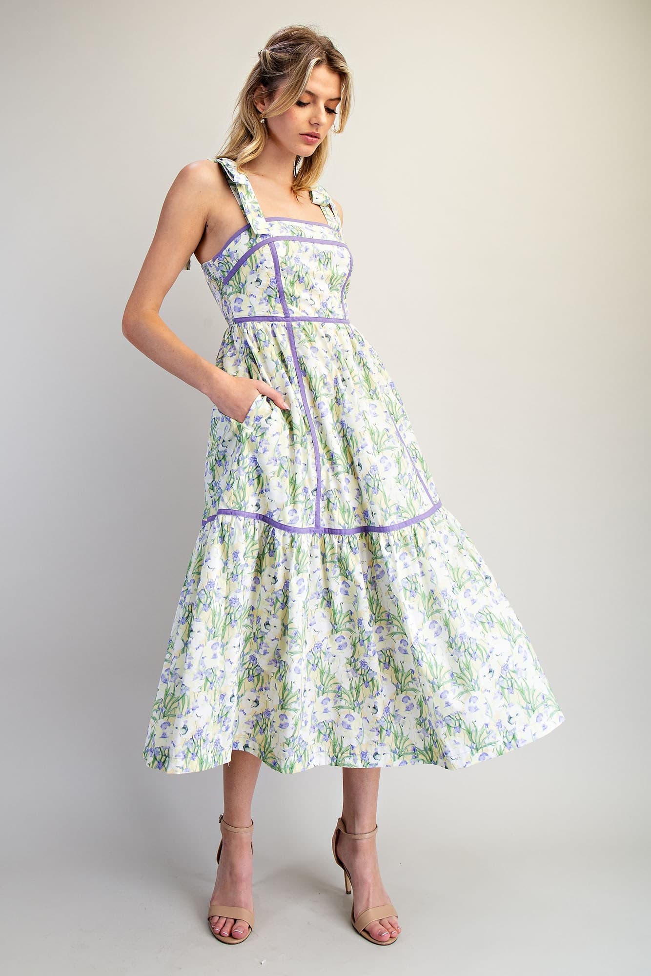 DH15377 - LEMONGRASS