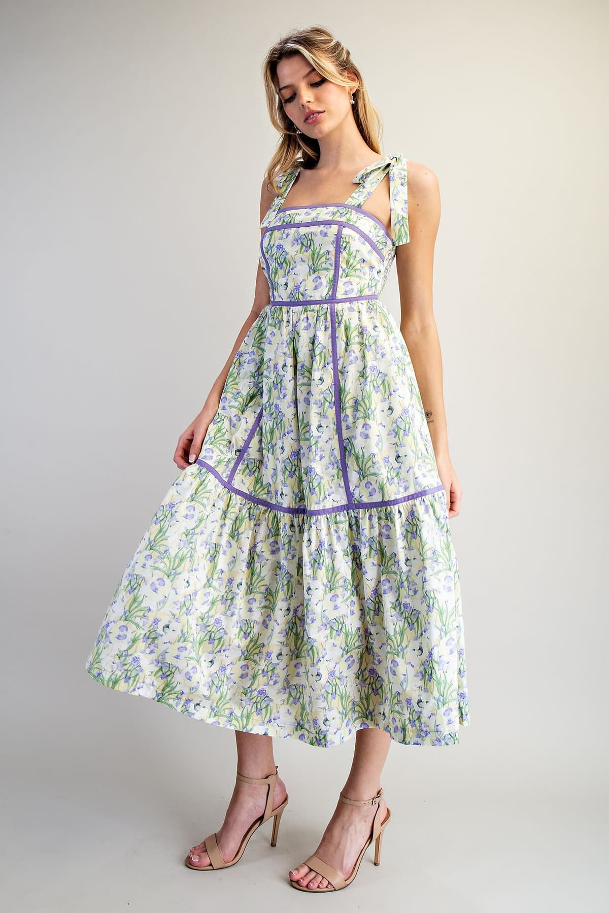 DH15377 - LEMONGRASS
