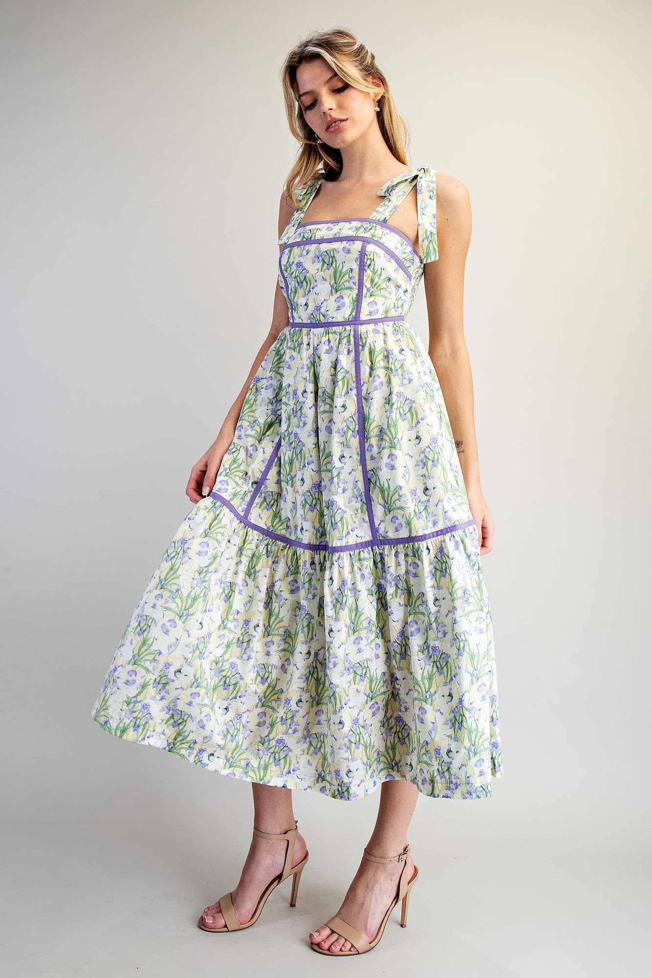 DH15377 - LEMONGRASS