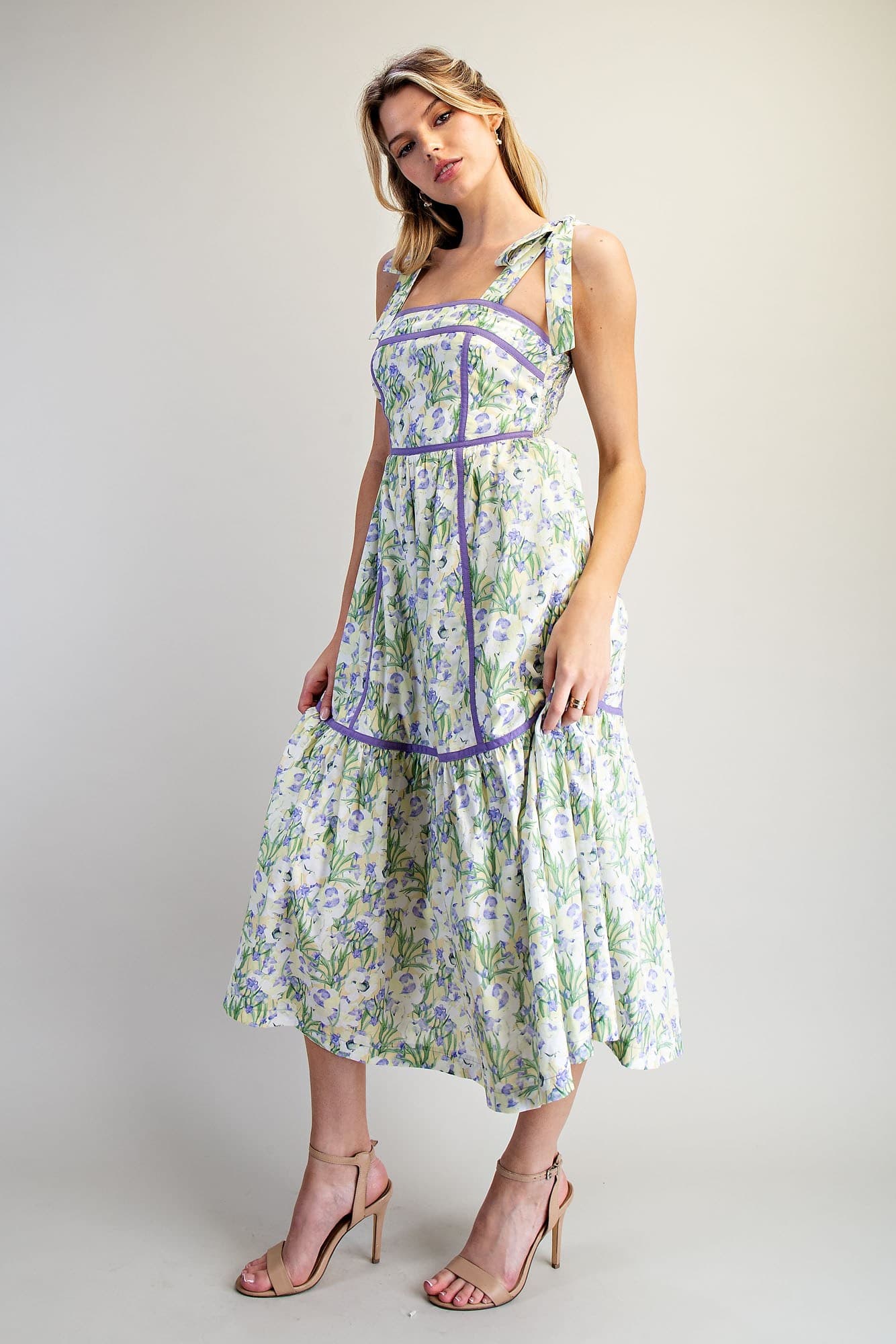 DH15377 - LEMONGRASS