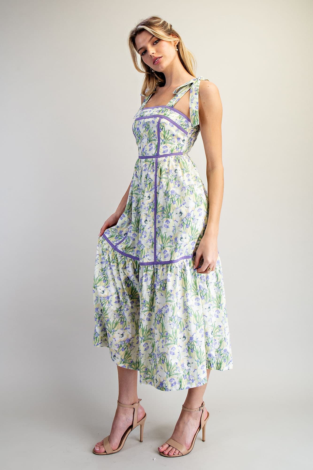 DH15377 - LEMONGRASS