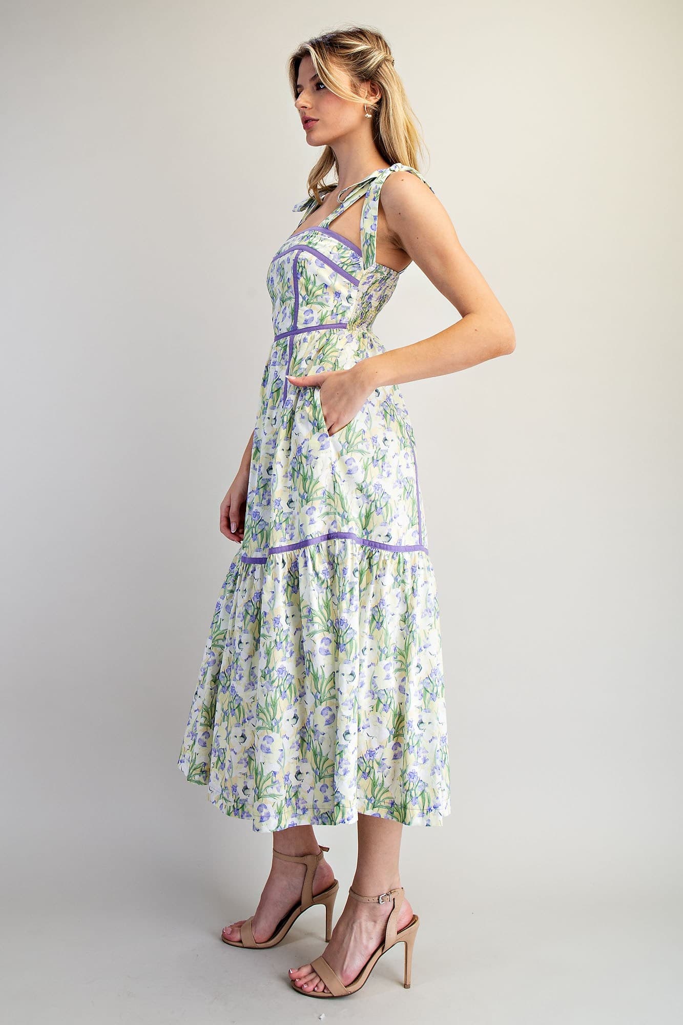 DH15377 - LEMONGRASS