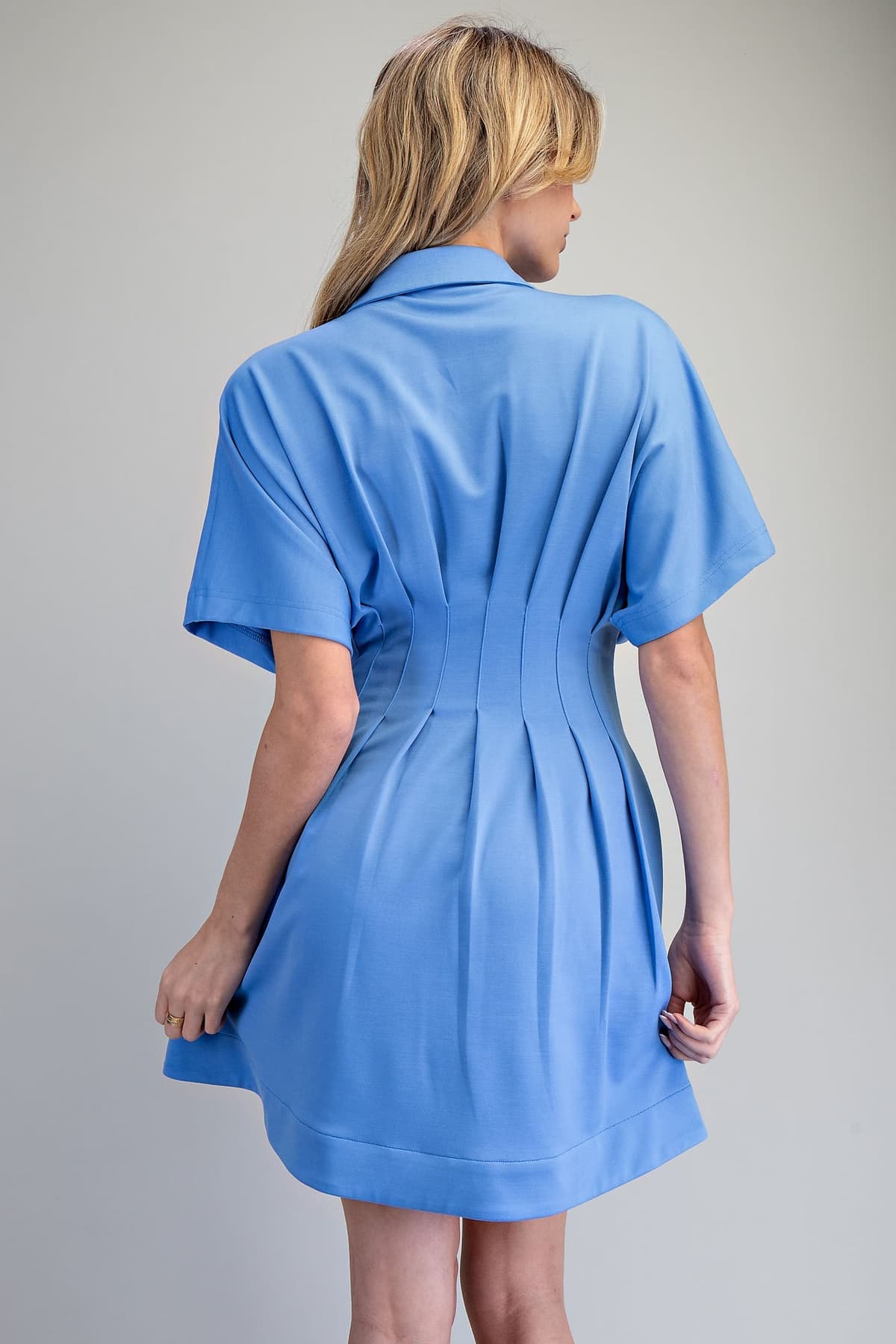 DK14326 - DENIM