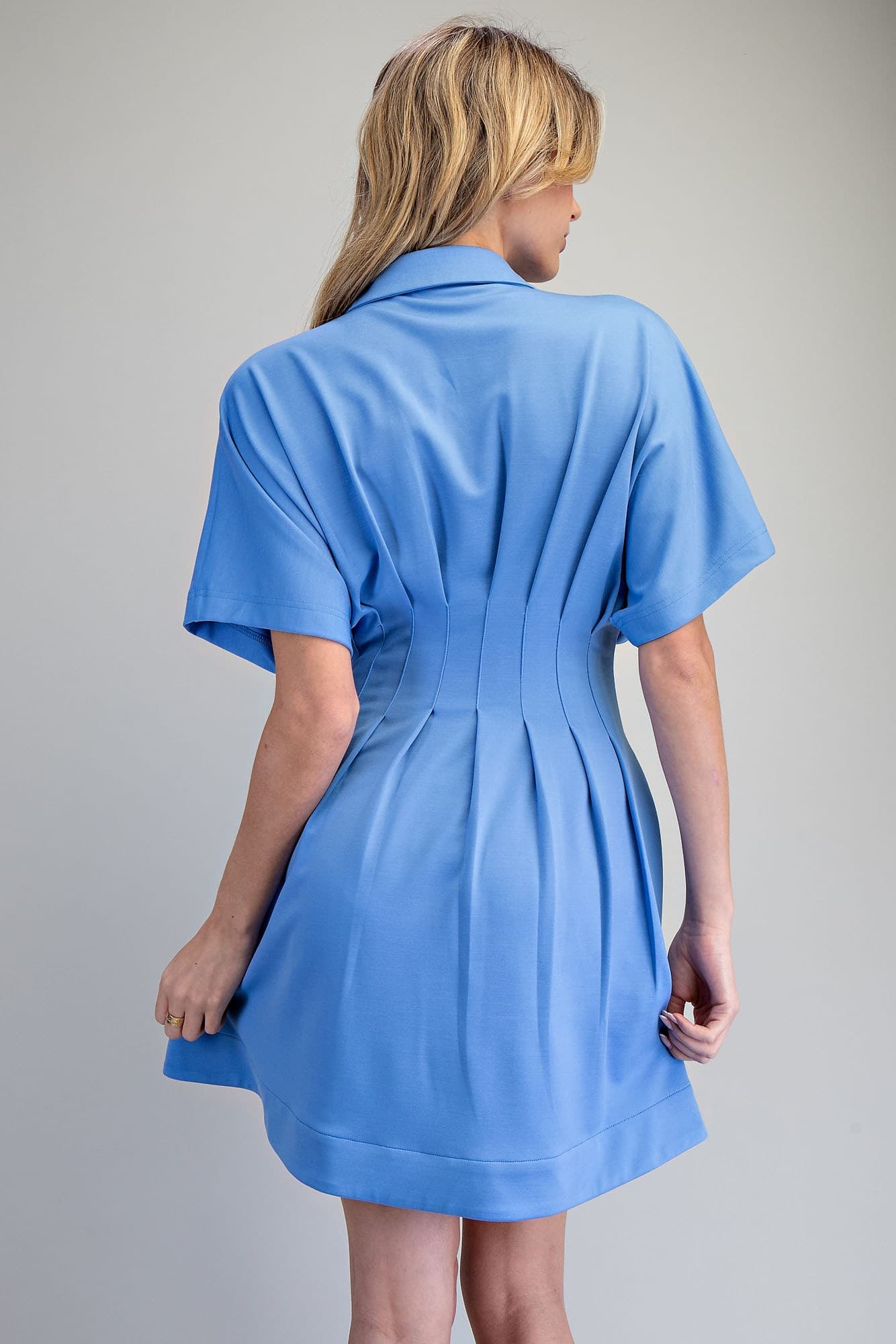 DK14326 - DENIM