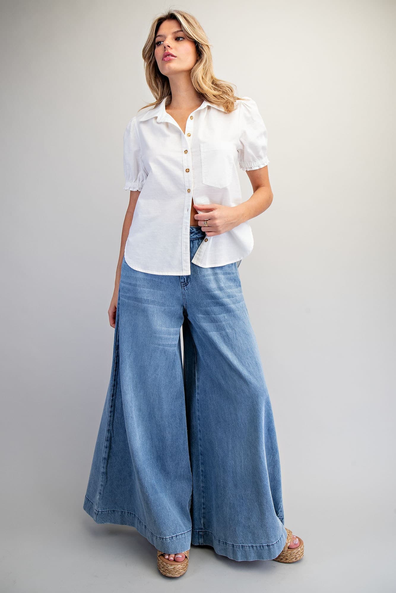 TK14900 - OFF WHITE