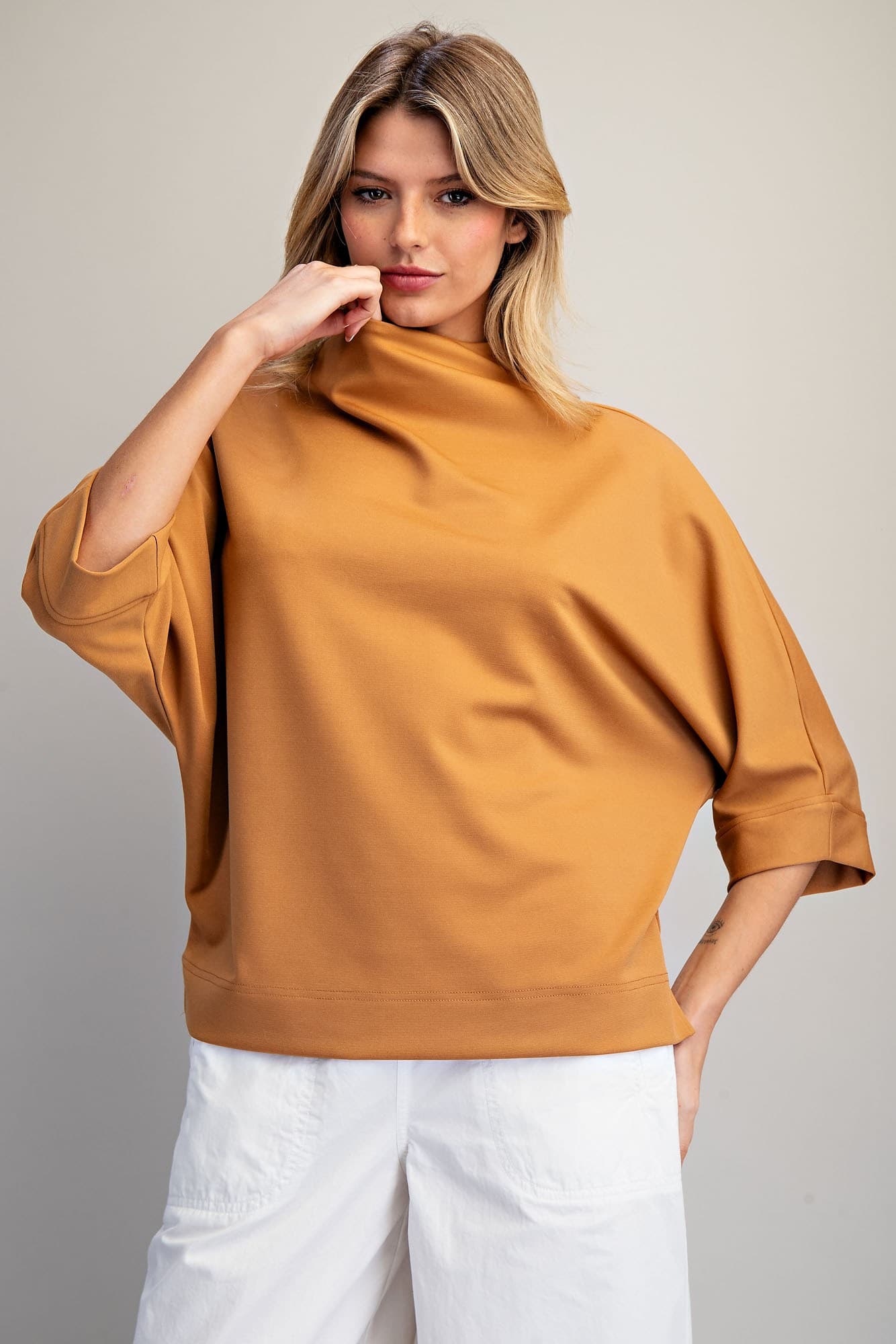 TK16085 - COCOA