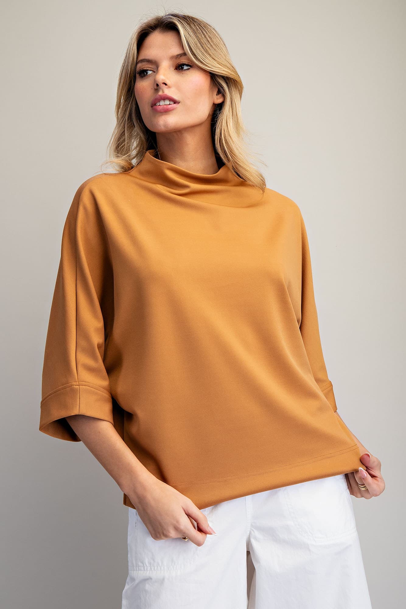 TK16085 - COCOA