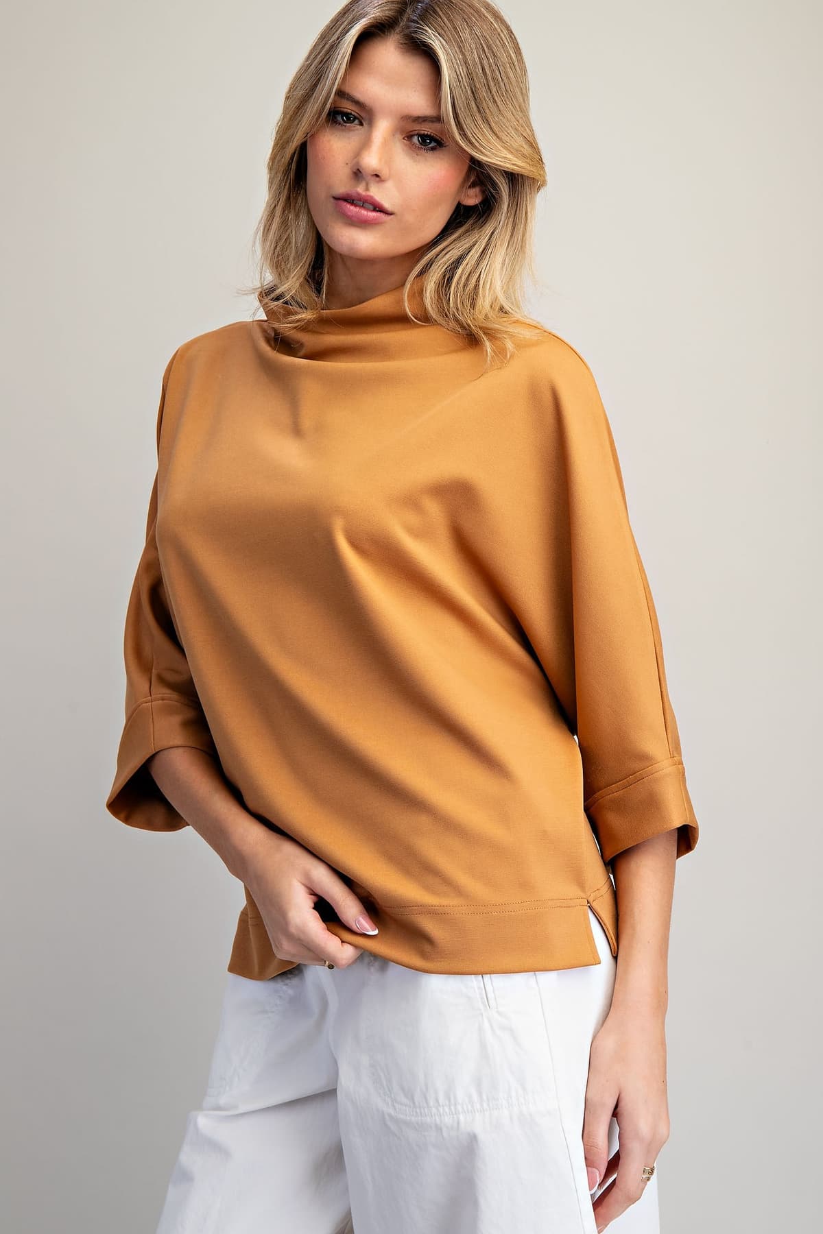 TK16085 - COCOA
