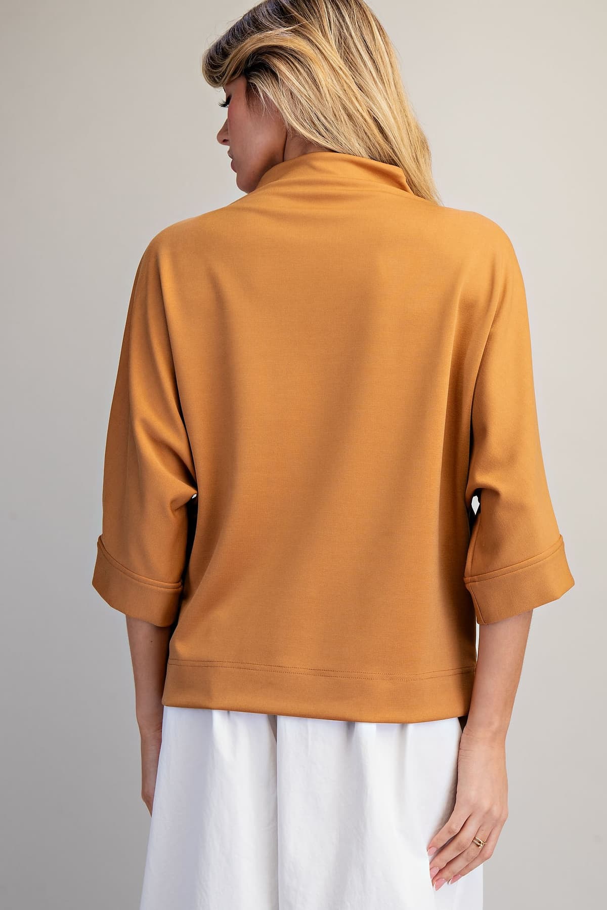 TK16085 - COCOA