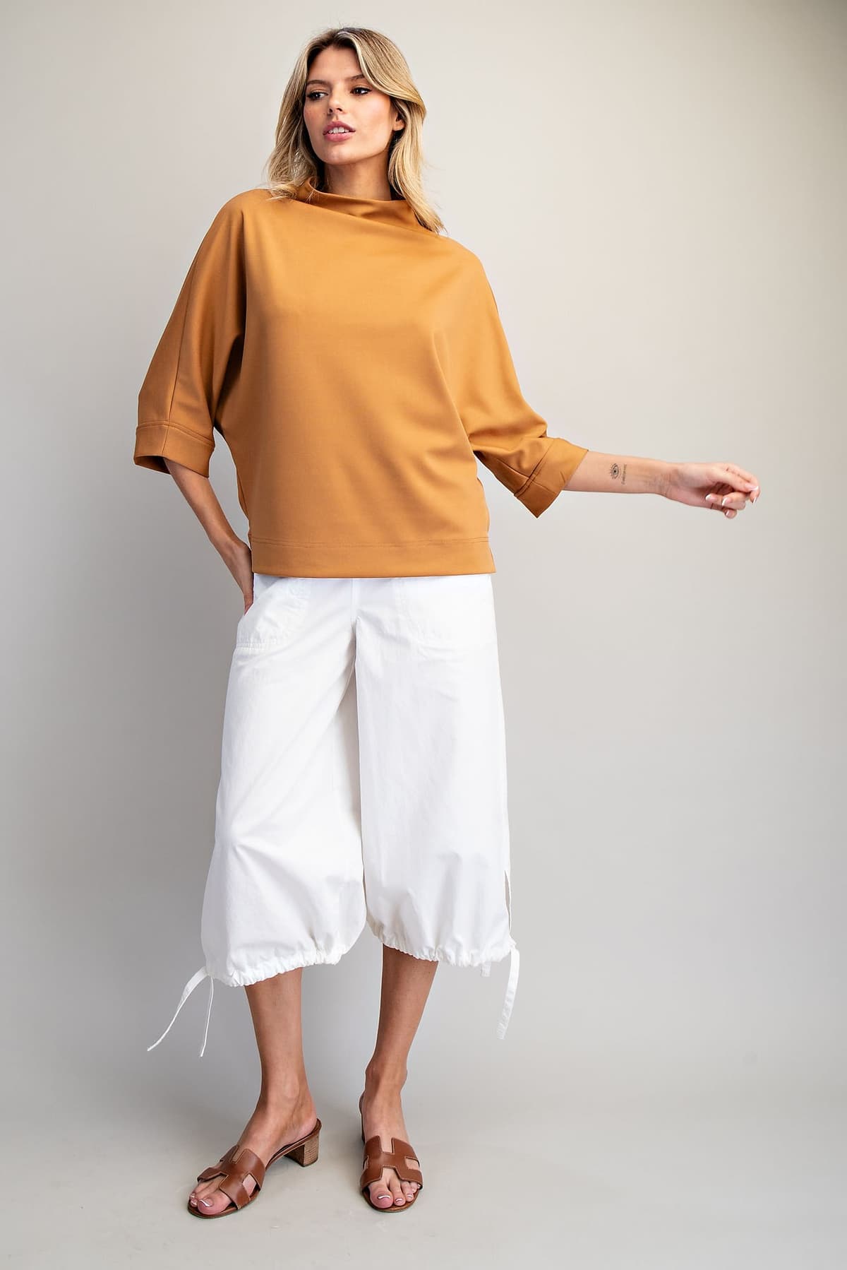 TK16085 - COCOA