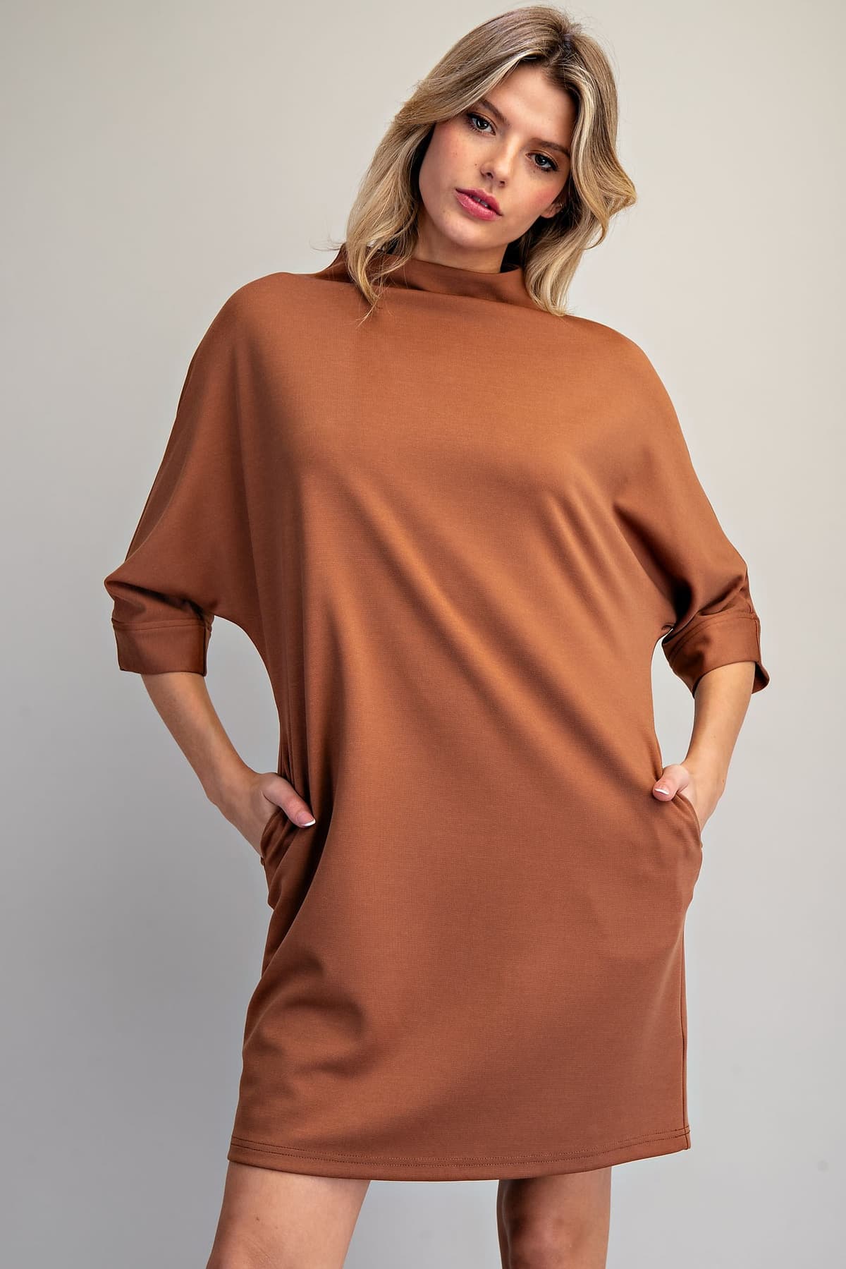 DK16086 - TOFFEE