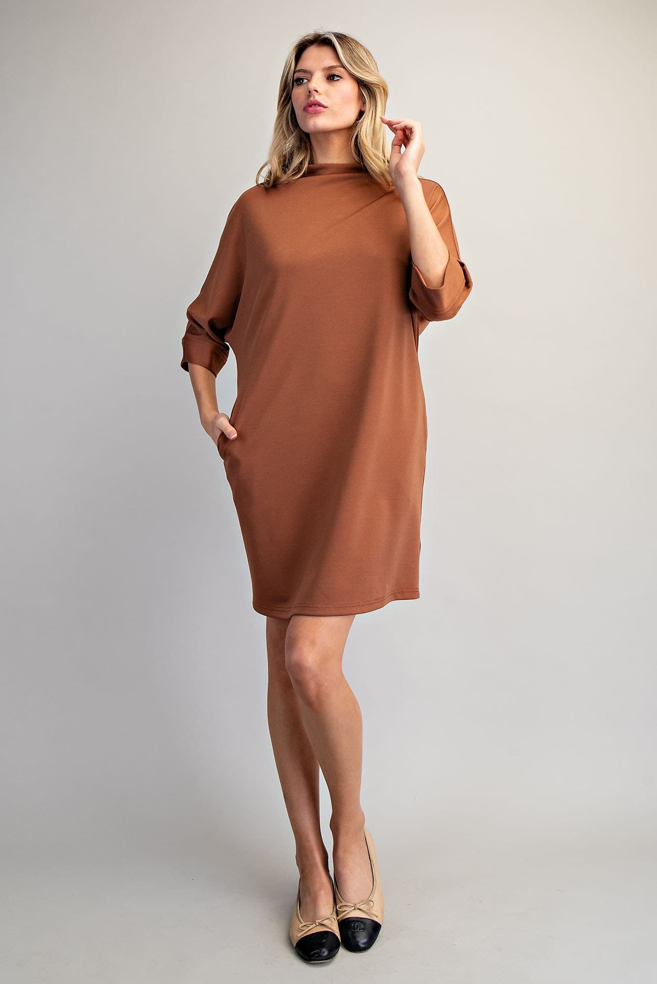 DK16086 - TOFFEE
