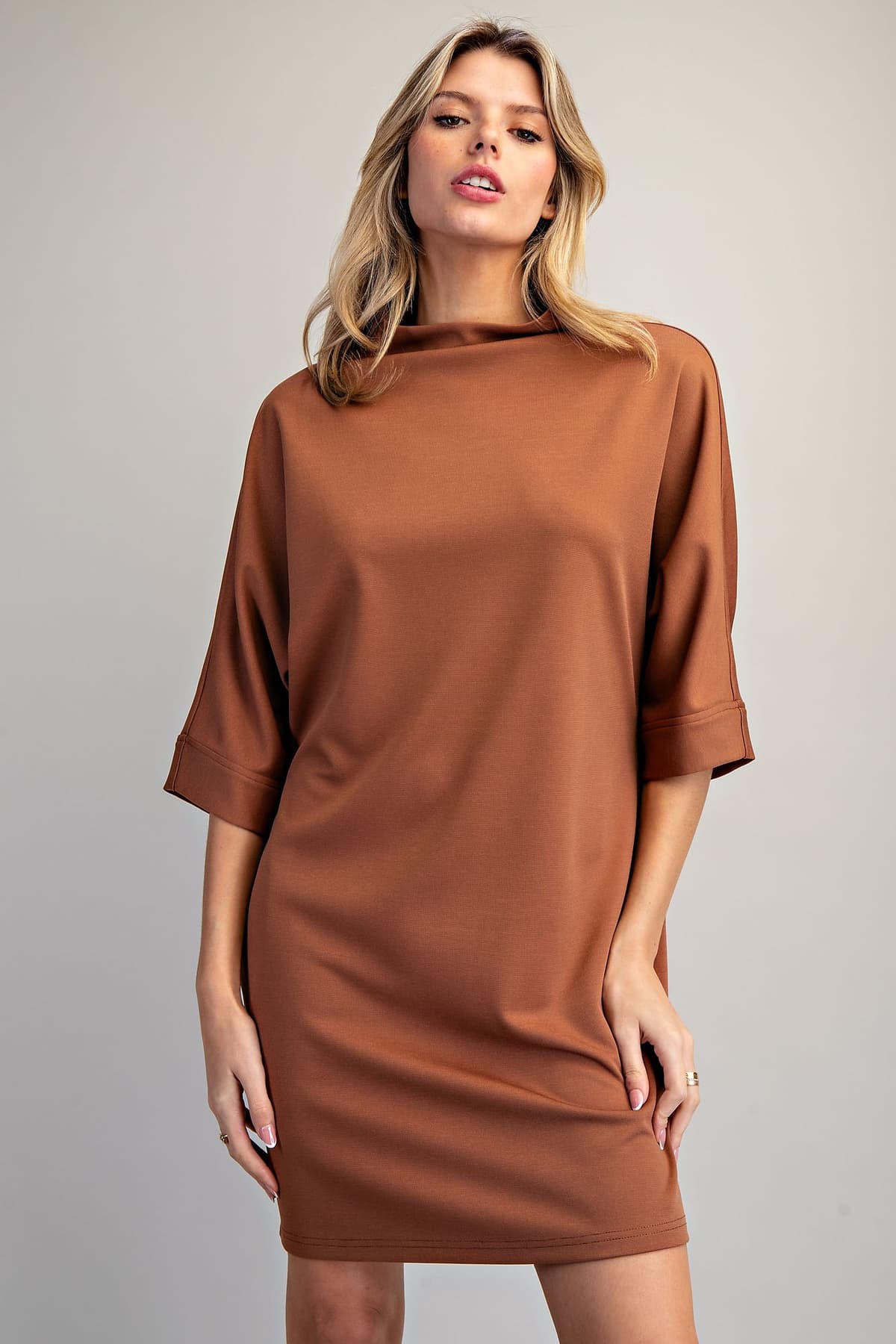 DK16086 - TOFFEE