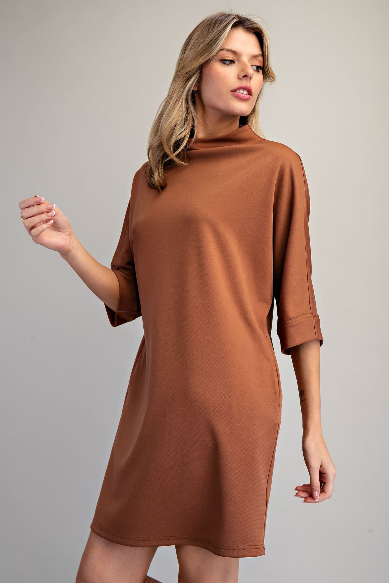 DK16086 - TOFFEE