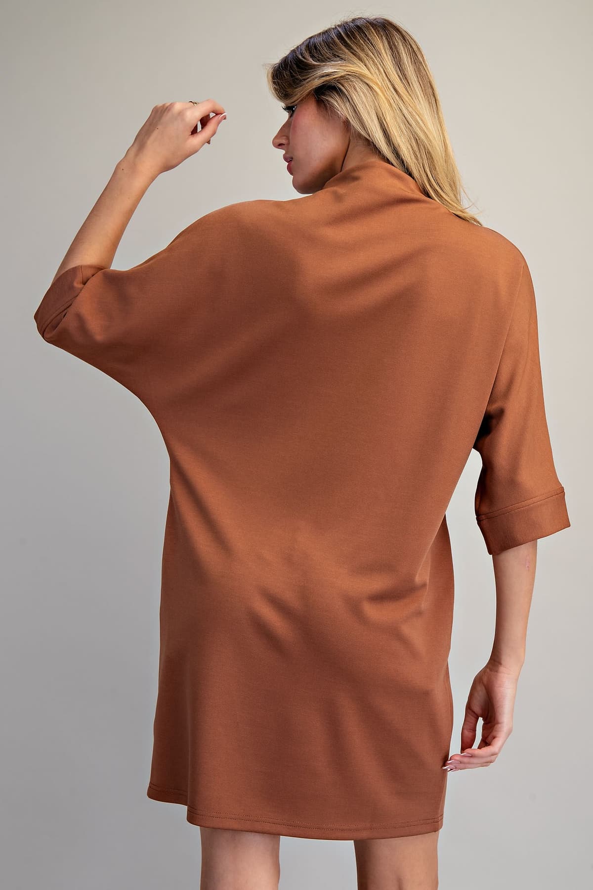 DK16086 - TOFFEE