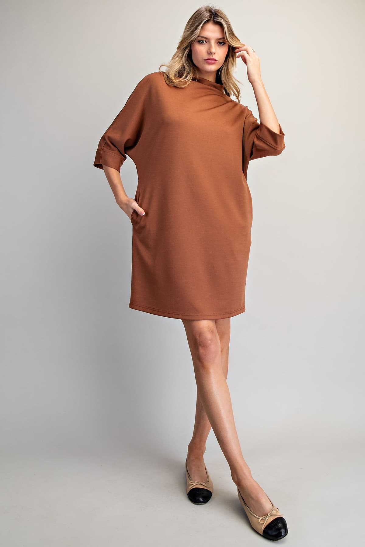 DK16086 - TOFFEE