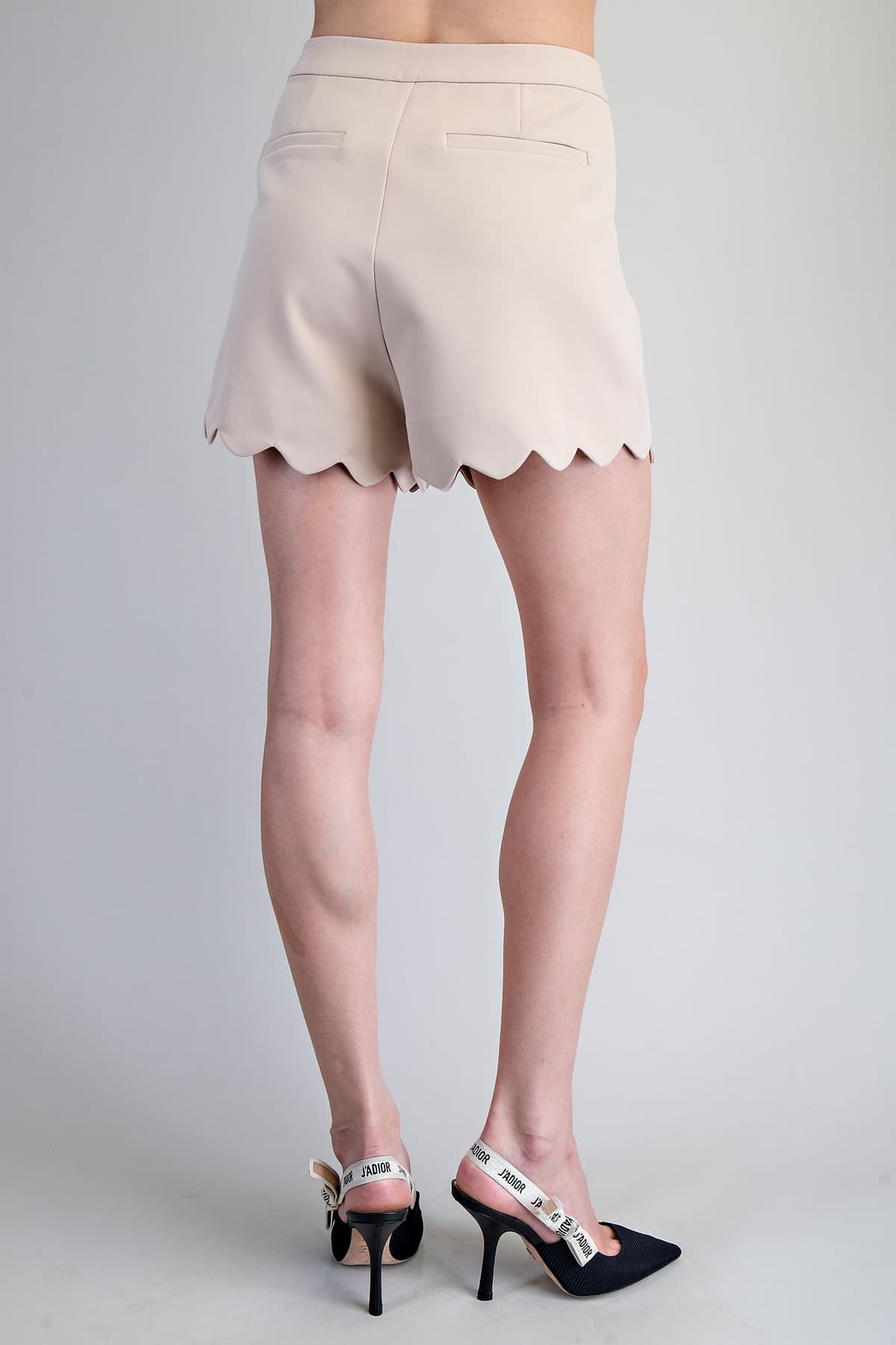 PK14892 - TAUPE
