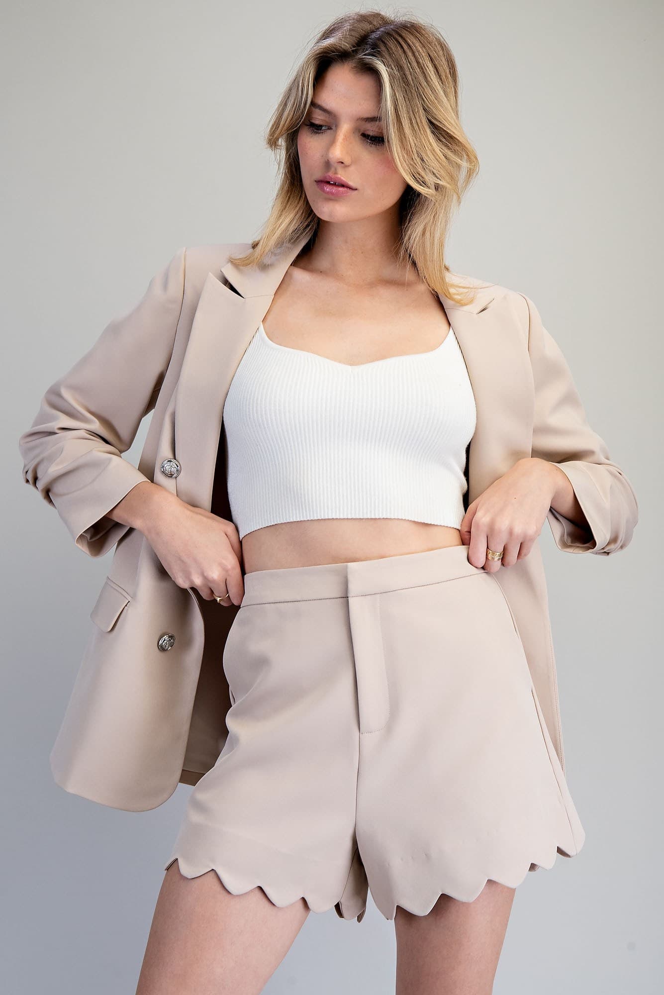 PK14892 - TAUPE