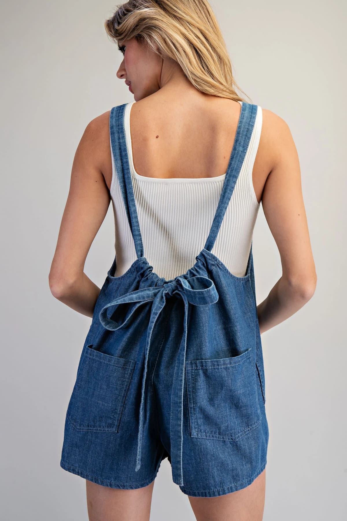 BK14793 - DENIM