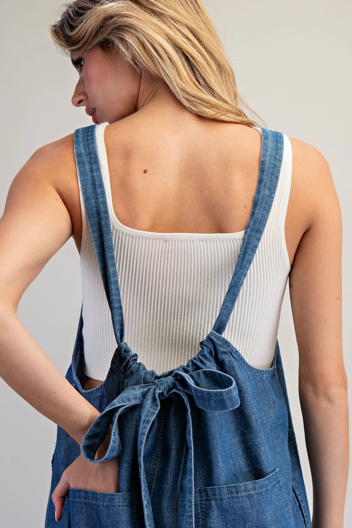 BK14793 - DENIM