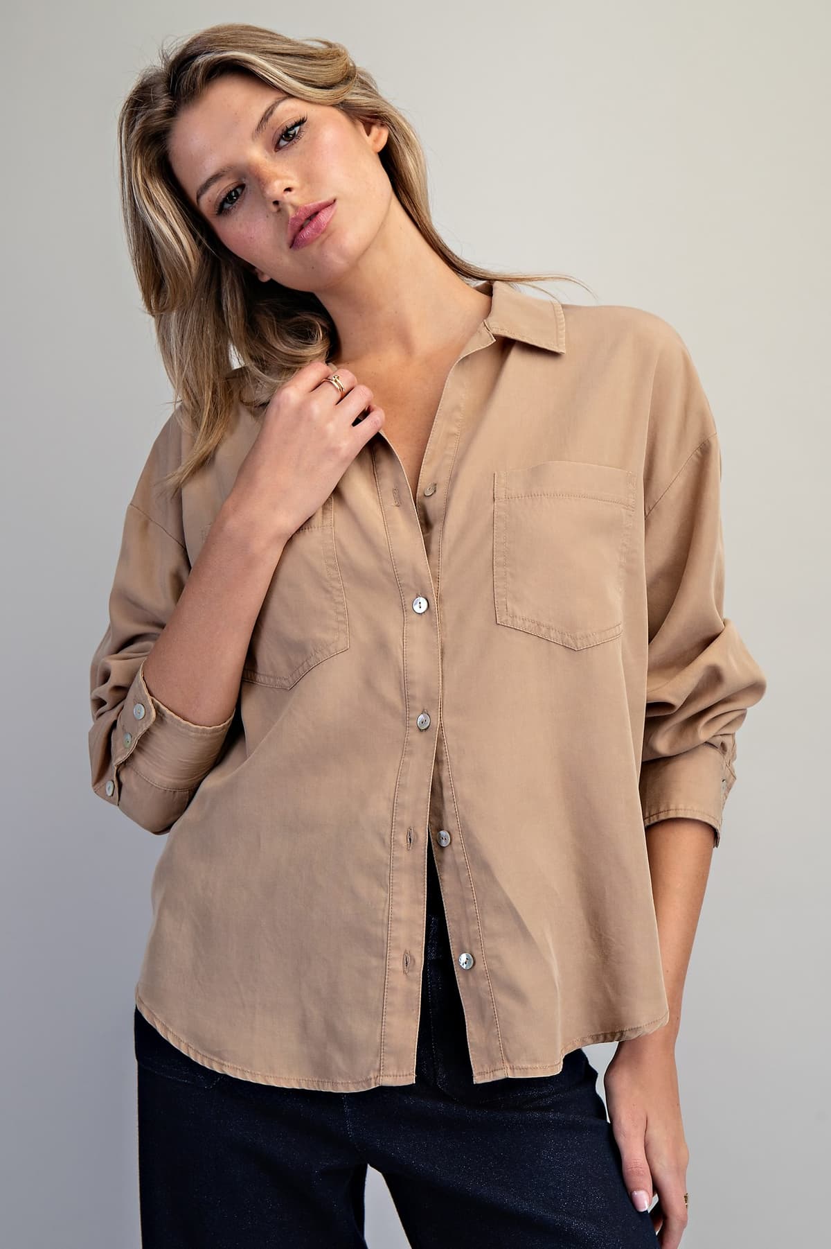 TK16190 - COCO