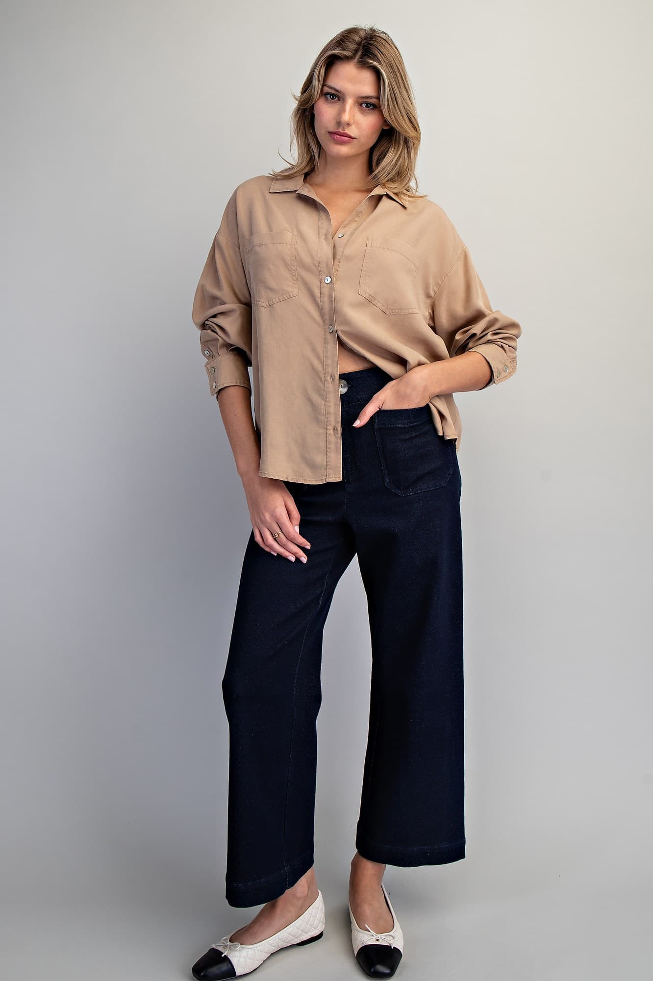 TK16190 - COCO
