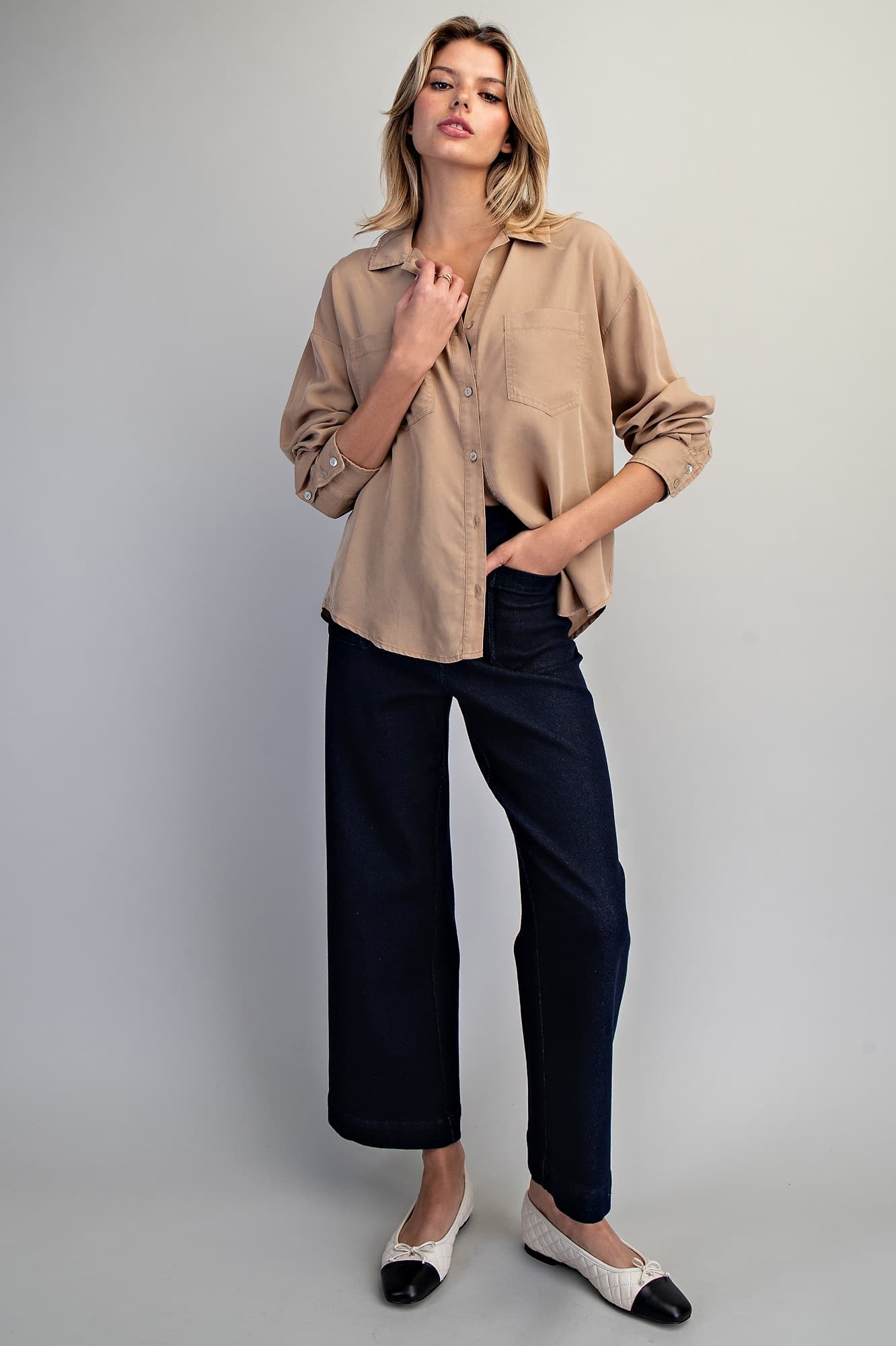 TK16190 - COCO
