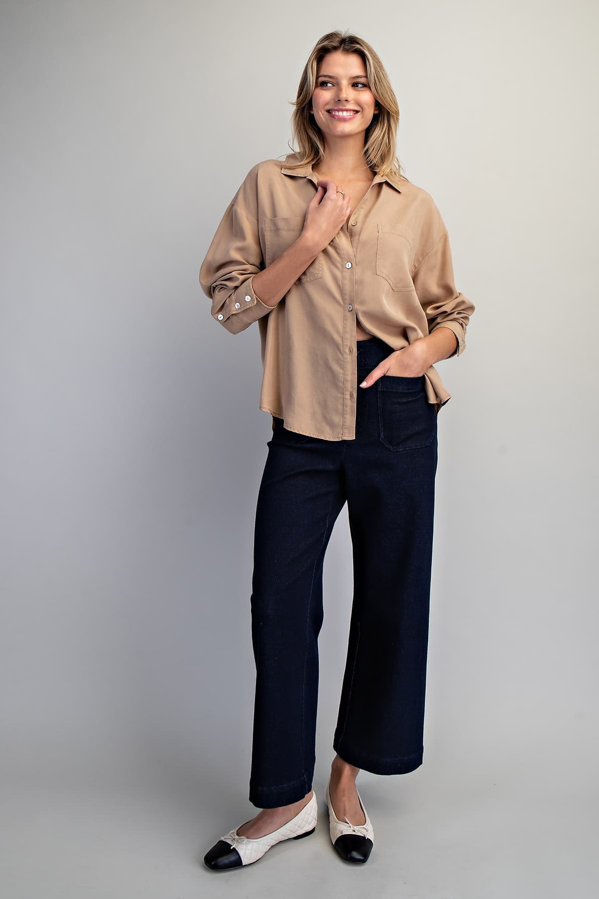 TK16190 - COCO
