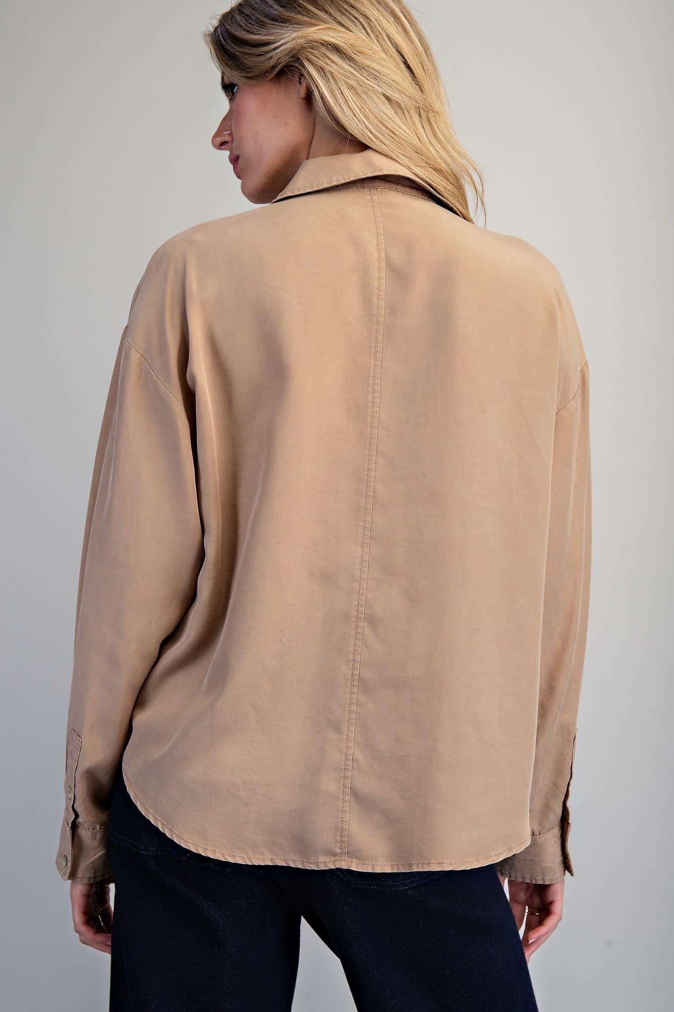 TK16190 - COCO